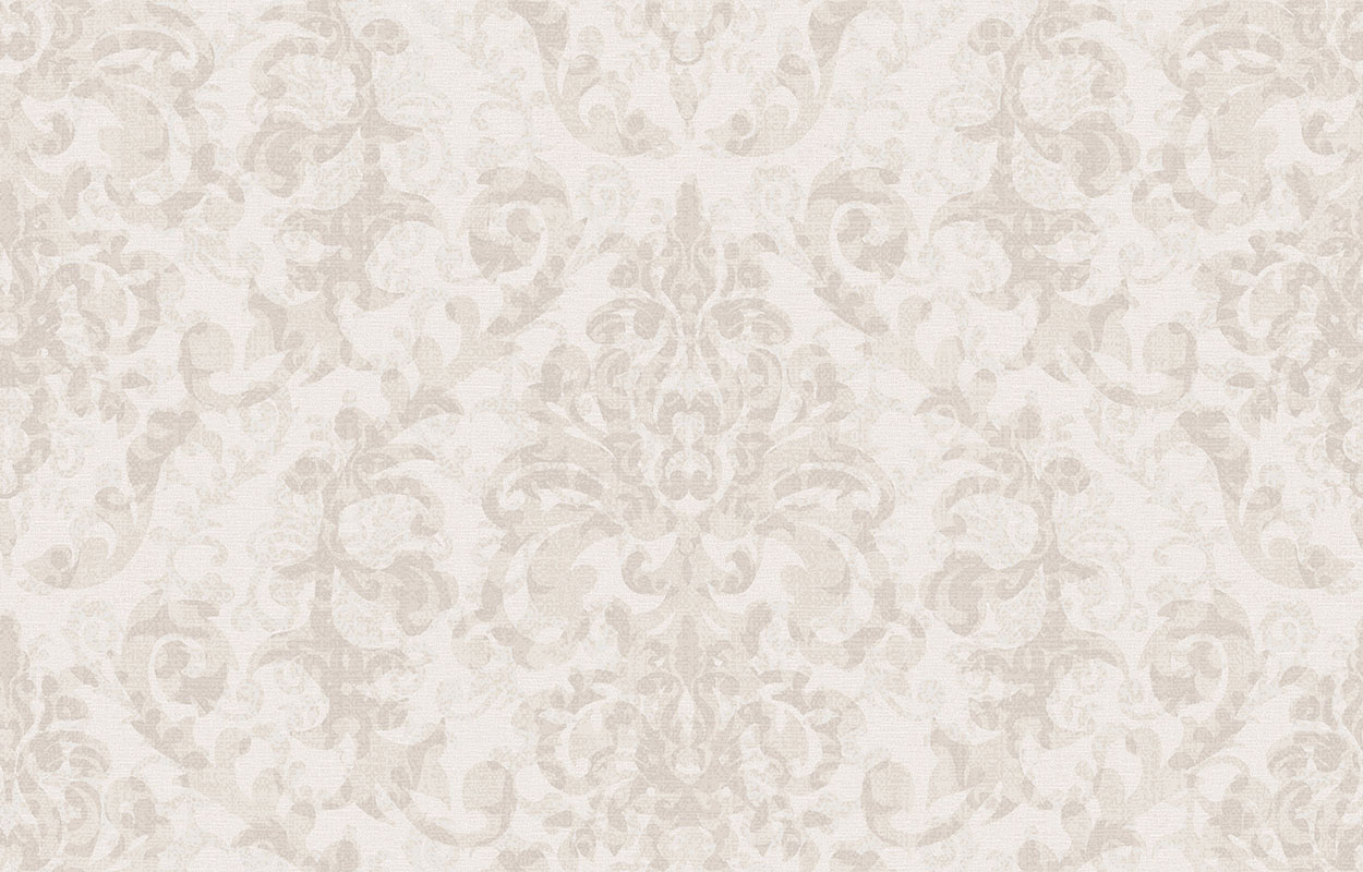 Обои Loymina A La Prima Damask Fresco PM6 001 10,05×1